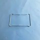 Frame For Magic/Lumi Filter Bag