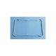 Frame For Magic/Lumi Filter Bag