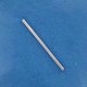 Axle For Latch