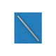 Axle For Latch