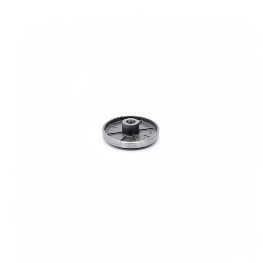 Capot Lanterne PPE fonte 5,5-10 CV