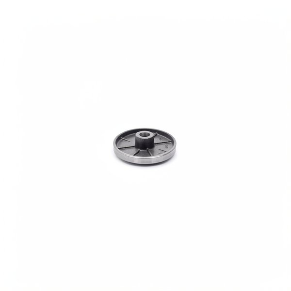 Capot Lanterne PPE fonte 5,5-10 CV
