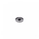 Capot Lanterne PPE fonte 5,5-10 CV