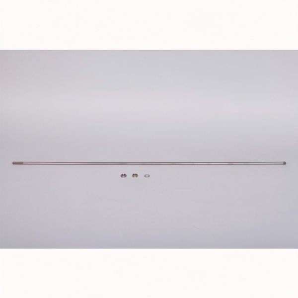 Tige/Vis FILTRE DE Clarity 99 60 ft2 - M8x805