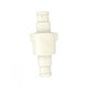 Raccord Tournant (Letro Sweep I & II)