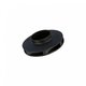 Turbine PPE Ultraflow - 2,20 kW