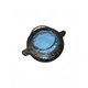 Couvercle + écrou + joint PPE SW5P6R/5P6R/Intelliflo