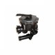 Vanne 2" 6 pos. noire entraxe 185 - Filtre FNS+/American Product