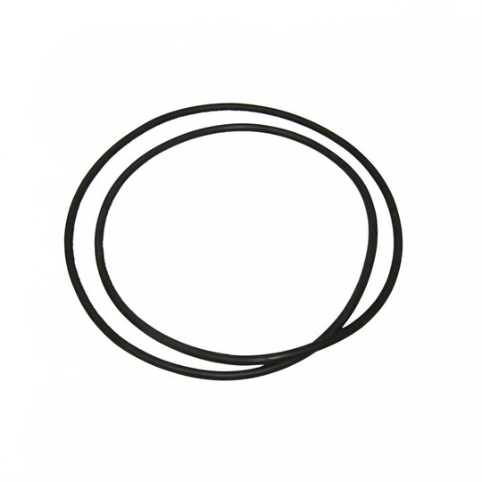 Joint de cuve FILTRE DE Clarity 99 - section 8 mm / Ø570