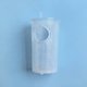 Panier PPE MNB