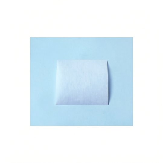 Protection condensateur