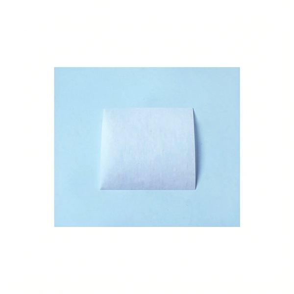 Protection condensateur