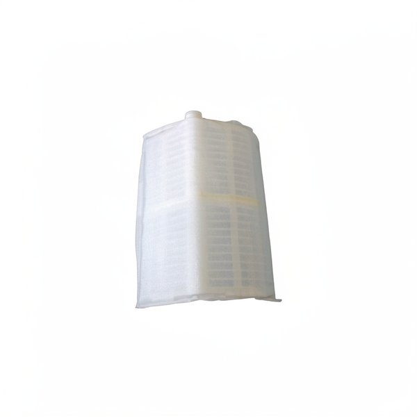 Cotelette Clarity 99 PG1902 - 24 ft2 / 12" - 1 / filtre
