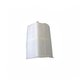 Cotelette Clarity 99 PG1902 - 24 ft2 / 12" - 1 / filtre