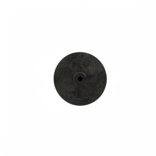 Turbine PPE Superflo/Challenger 1,1kW mono et Tri