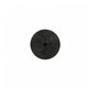 Turbine PPE Superflo/Challenger 1,1kW mono et Tri