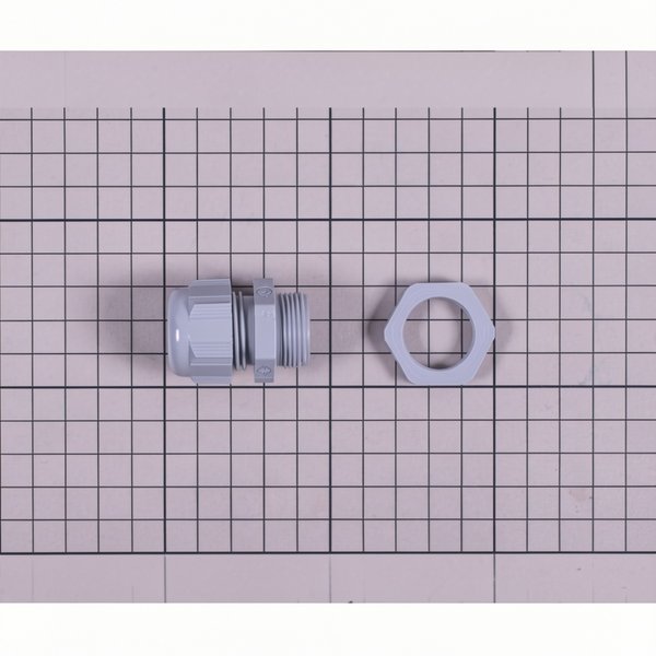 Presse-étoupe PE16 IP55