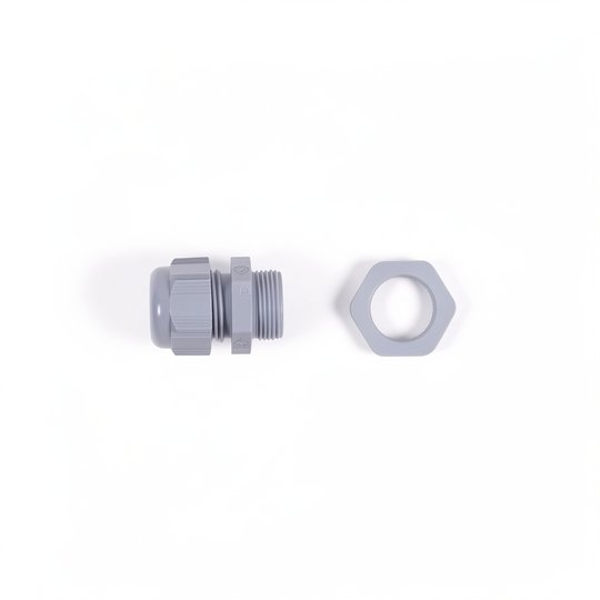 Presse-étoupe PE16 IP55
