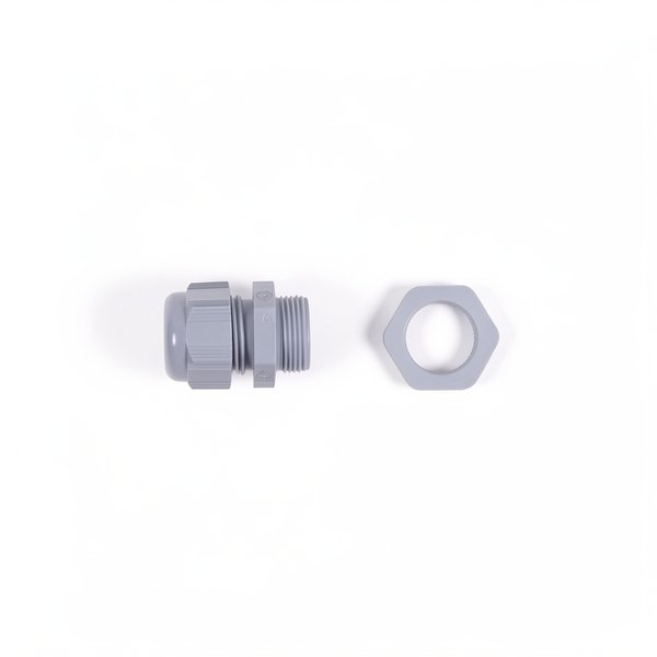 Presse-étoupe PE16 IP55