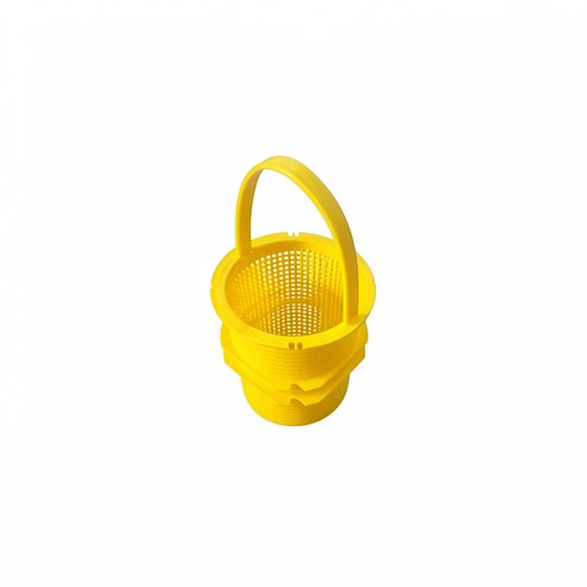 Panier filtrant av. poignée PPE Eurostar, BADU+BC40/10-40/32