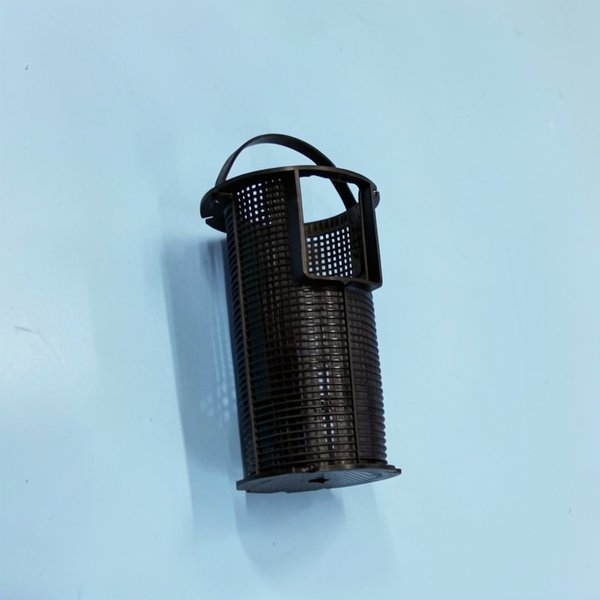 Panier de préfiltre PPE Bering 0,50 à 1,00 CV