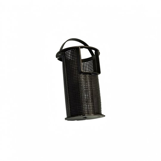 Panier de préfiltre PPE Bering 0,50 à 1,00 CV