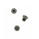 Bouchon de vidange PPE /Squiper/Flipper NS/2NS/1S
