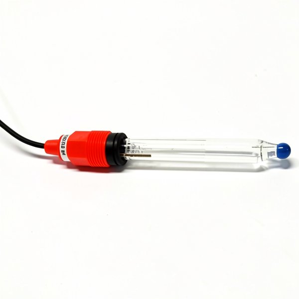 Sonde pH Poolmanager
