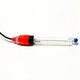 Sonde pH Poolmanager