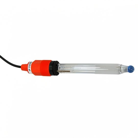 Sonde pH Poolmanager