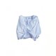 Sac filtrant Fins