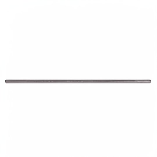 Axe de roue 511mm