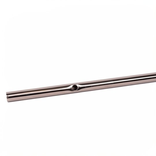 Tube extérieur Ø43 pour douche Angel