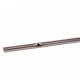 Tube extérieur Ø43 pour douche Angel