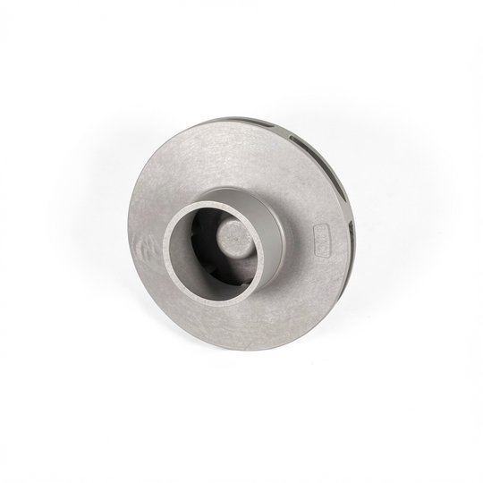 Turbine 1/3 CV mono