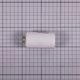 Condensateur 18µF pour PPE Victoria / Glass Plus