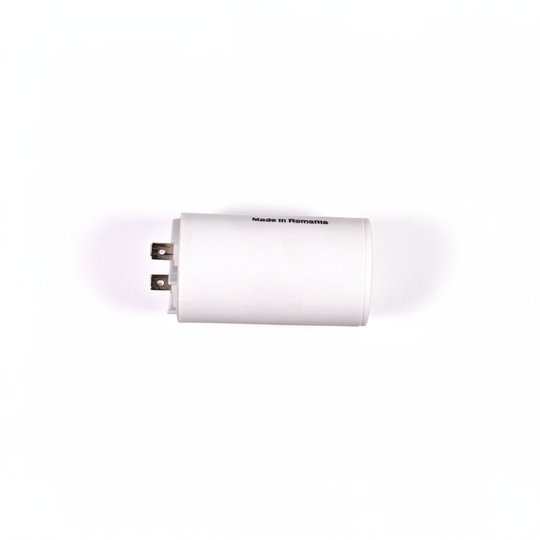 Condensateur 18µF pour PPE Victoria / Glass Plus
