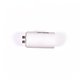 Condensateur 18µF pour PPE Victoria / Glass Plus