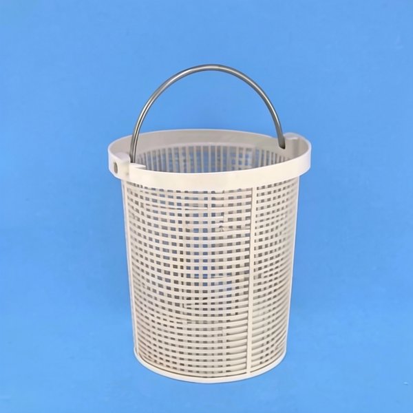 Panier de préfiltre PPE Flipper 1S/NS