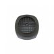 Capot de ventilateur PPE Silen / Silver