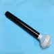 Crépine diamant + tube 8 m3/h L.558 Ø50 - FSAB Aries Ø450