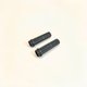 Bras collecteur 1"1/2 160mm (x2)