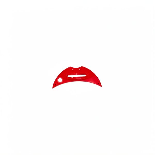 Support BAS câble INTERIEUR