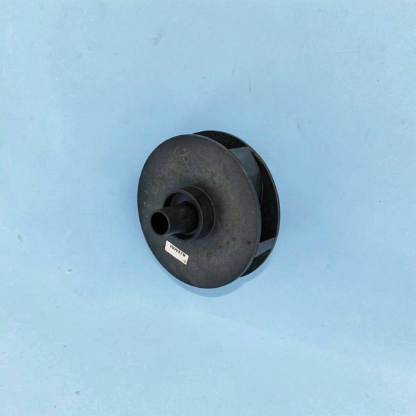 Turbine PPE Supatuf 350