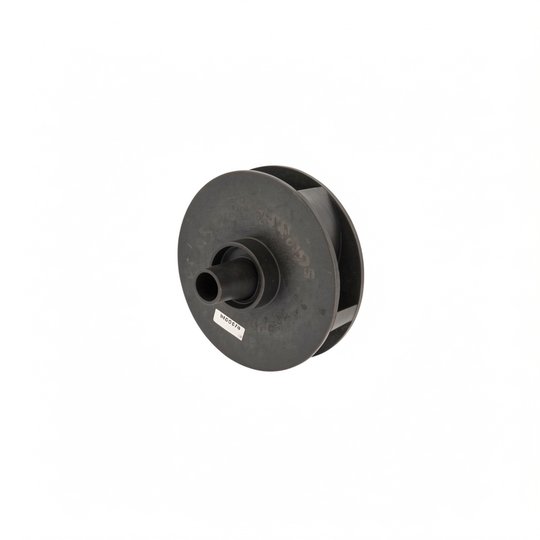 Turbine PPE Supatuf 350