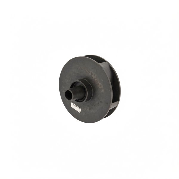 Turbine PPE Supatuf 350