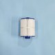 Cartouche Artesian Spas 50 - 203x171/50