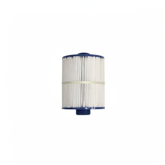 Cartouche Artesian Spas 50 - 203x171/50