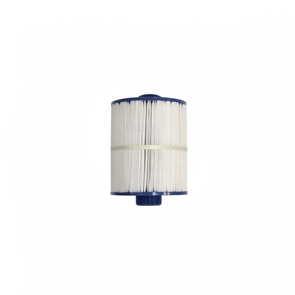 Cartouche Artesian Spas 50 - 203x171/50