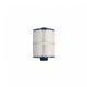 Cartouche Artesian Spas 50 - 203x171/50